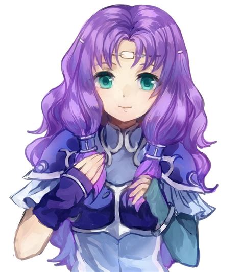 r/Florina